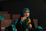 جشن سینمای کودک و نوجوان در اصفهان