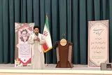 برنامه‌های متنوع به‌مناسبت دهه فجر در مساجد یزد برگزار می‌شود