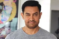 Inde : appel à boycotter un film avec Aamir Khan