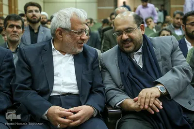جشنواره قرآن و عترت شهدای موتلفه