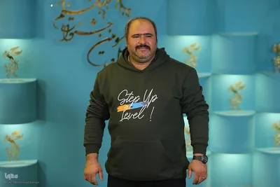پنجمین روز جشنواره بین‌المللی فیلم فجر