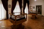 به مناسبت روز موزه و میراث فرهنگی در موزه های تبریز‎‎