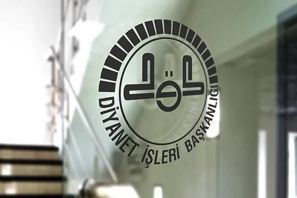Türkiye Diyanet İşleri Başkanlığı'nın yaz Kur'an kurslarına başvurular başladı