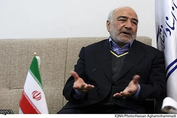 روح مادی حاکم بر برنامه‌های توسعه و به‌ حاشیه رفتن اخلاق؛ نشانه بارز ضعف عقلانیت