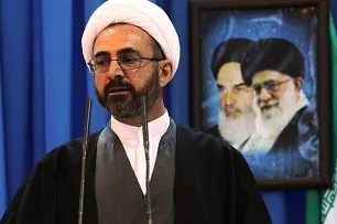 آمریکا در مقابل پیشرفت جمهوری اسلامی اظهار ناتوانی می‌کند