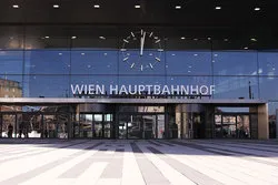 Muslimische Studentin in Wien islamfeindlich beleidigt