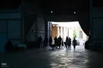 اقامه نماز عید قربان در اصفهان
