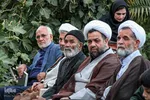 نشست هم‌اندیشی فعالان رسانه‌ای جبهه انقلاب اسلامی