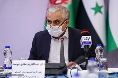 نشست تخصصی «گفت‌و‌گوی خانواده؛ ضرورت‌ها و نوآوری‌ها»‌