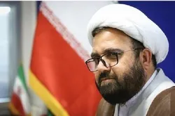 ماہ مبارک رمضان میں مظلوم فلسطینیوں کو فراموش نہ کریں، حجۃ الاسلام اشفاق وحیدی