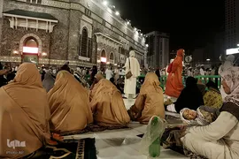 حج ابراهیمی
