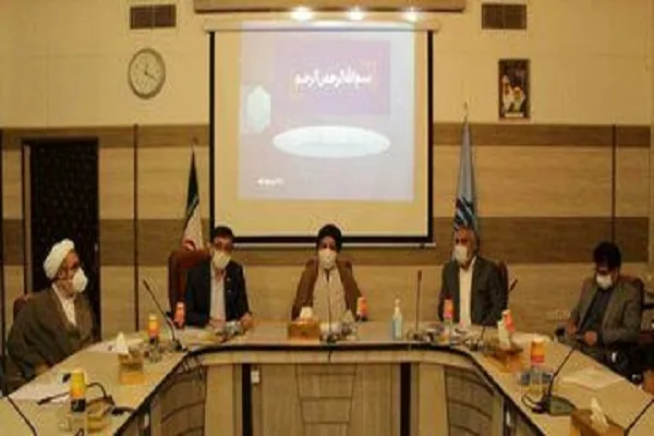 ضرورت نهادینه کردن فرهنگ اهدای عضو در کردستان