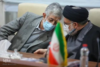 برگزاری عصر شعر «خاتم سلیمانی» یادمان سردار شهید سلیمانی در شیراز