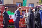 4205456
سرویس: فارس
موضوع