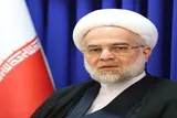 نیمه شعبان جلوه‌ای از وحدت انسانی و عدالت مهدوی است