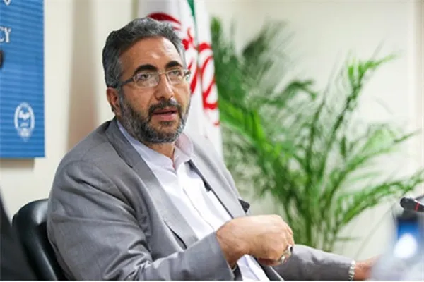 سند تحول قضایی نگاه پیشگیرانه به فساد دارد / ایجاد سامانه برای ارتباطات شفاف مردمی