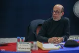 افق آئین‌نامه مسابقات قرآن باید تحقق منویات رهبری در زمینه تلاوت باشد