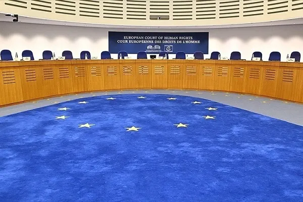 AİHM, Belçika'da helal kesim yasağını haklı buldu