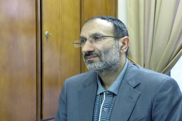 سیری در آداب گفت‌وگو و مناظره در سنت رضوی