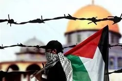د نړۍ مذهبي مشران دې په فلسطین کې د سولې لپاره هلې ځلې وکړي