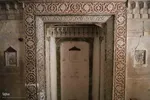 مسجد بقعه شیخ شهاب‌الدین اهری در مسیر جهانی شدن و ثبت در گروه مساجد اسلامی
