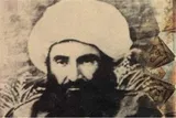 ملا احمد نراقی؛ از اجتهاد تا مبارزه علیه روس‌ها