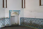 مدرسه علمیه شفیعیه اصفهان