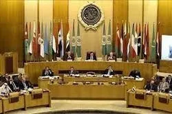 La Ligue Arabe suit les mesures répressives du régime sioniste contre les détenus palestiniens