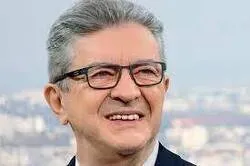 69% des musulmans de France ont voté pour Mélenchon
