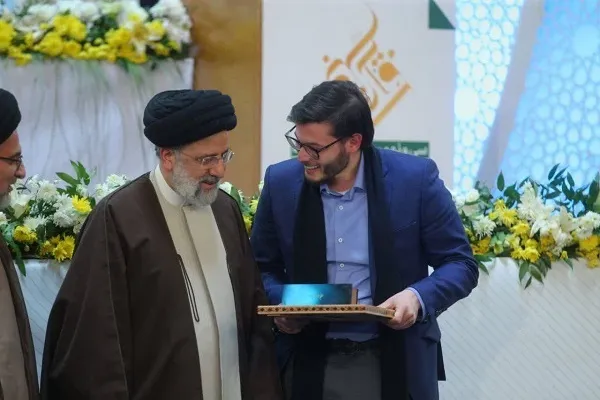 جمعية القرآن في لبنان تبارك بفوز قراءها في مسابقات إیران الدولية للقرآن