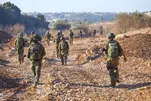 Hind Rajab Foundation Files Complaint in Belgium against Israeli Soldier