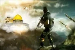 اسلام آباد؛ فتح مبین کانفرنس کا اہتمام