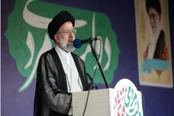 Shugabannin Kasashen Duniya Na Ci Gaba Da Aike Wa Zababben Shugaban Iran Da Sakonnin Taya Murna