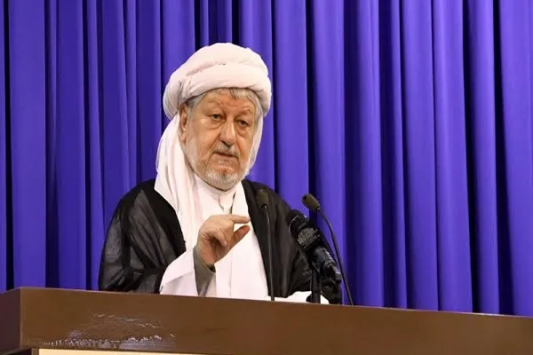 د اهل سنت دینی عالم او شهید رهبر  