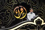 چهارمین روز چهل و دومین دوره مسابقات کشوری قرآن
