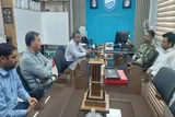 روابط‌عمومی‌ها مشکلات جامعه را با نگاه دقیق تبیین کنند