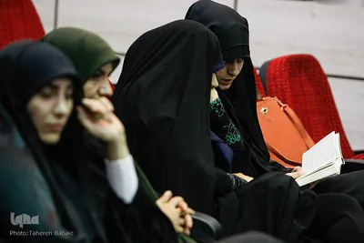 رقابت های قرآنی ورزشکاران و جوانان سراسر کشور در شیراز آغاز شد
