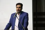 راه‌اندازی ۵۵ موکب بنیاد شهید خوزستان در مرز‌های شلمچه و چذابه