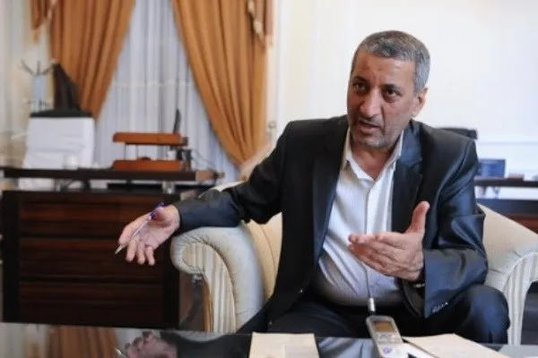 پیام آیت‌الله هاشمی بازگشت به ارزش قرآنی میانه‌روی بود