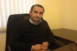 Trampın “Əsrin sazişi”ni irəli sürməsində - Şok məqsəd