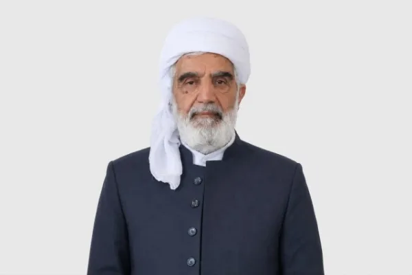 امام راحل نماد عدالت، آینده‌نگری و مردم‌داری بود