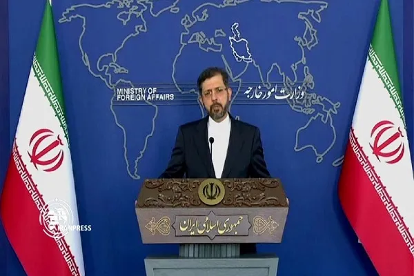  په افغانستان کې د پراخ بنسټه حکومت جوړول ضروری دي