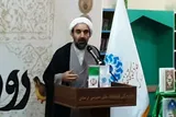 دعا در سیره تربیتی امام سجاد(ع) حائز اهمیت است