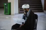 برگزاری یازدهمین آزمون استخدامی دستگاه‌های اجرایی در آذربایجان شرقی توسط جهاد دانشگاهی‎