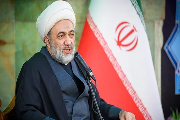 برنامه‌های ایام رحلت حضرت عبدالعظیم(ع) با شعار «عرضه دین» برگزار می‌شود