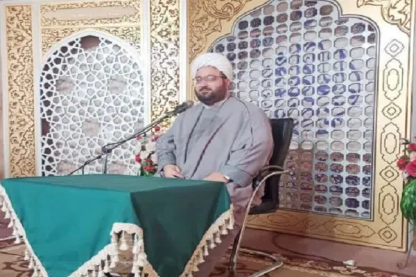 آشنایی با حافظان مؤسسه همیار قم در گروه «فارغ‌التحفیظان»