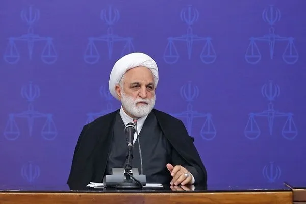 ریل‌گذاری برای کشور از وظایف مهم مجلس است