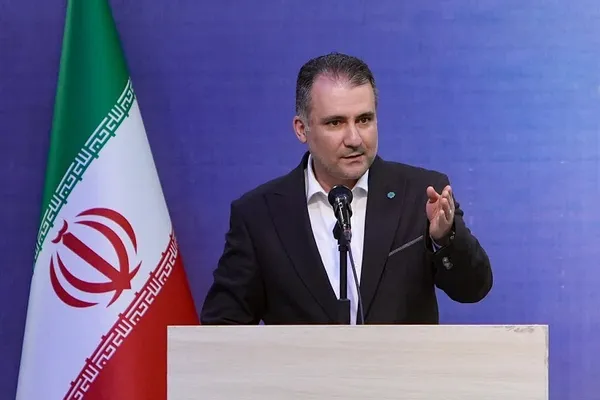 انتخاب اعضای هیأت رئیسه شورای هماهنگی روابط‌ عمومی‌های آذربایجان شرقی