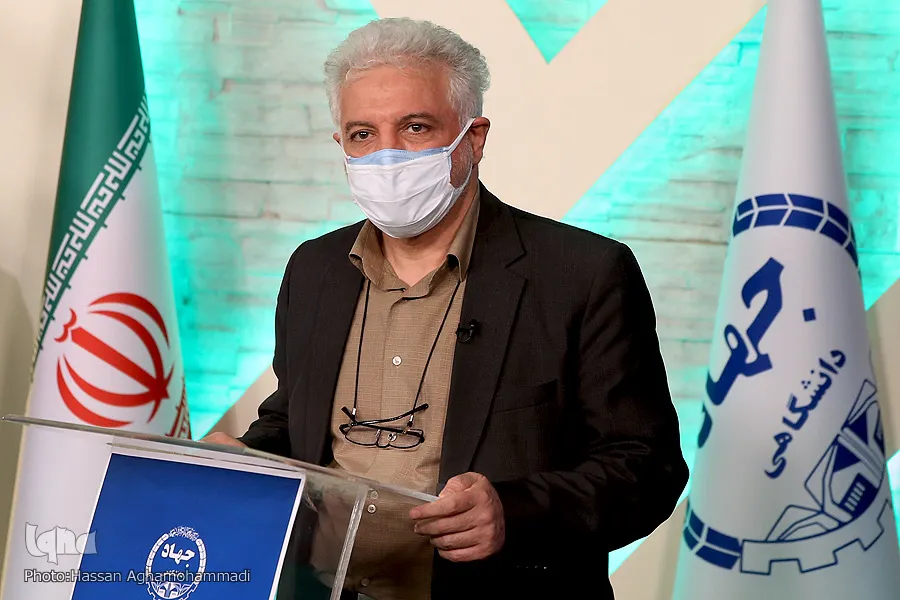 اساس قیمت‌گذاری واکسن‌های ایرانی کرونا / شرط انتخابی شدن واکسن برای تزریق