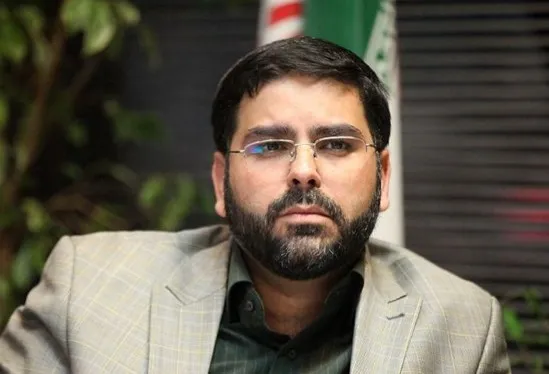 صدر پربیننده‌ترین سریال‌های رمضانی کدامند